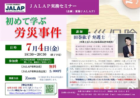 从漫画到真人演绎:羞羞内容呈现形式的演变路径
